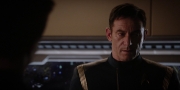 extant_StarTrekDiscovery_1x10-DespiteYourself_2943.jpg