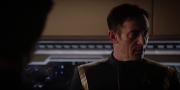 extant_StarTrekDiscovery_1x10-DespiteYourself_2944.jpg