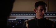 extant_StarTrekDiscovery_1x10-DespiteYourself_2946.jpg