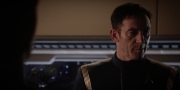 extant_StarTrekDiscovery_1x10-DespiteYourself_2947.jpg