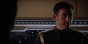 Filename=extant_StarTrekDiscovery_1x10-DespiteYourself_2949.jpg
Filesize=156KiB
Dimensions=1920x960
Date added=Jan 02, 2019 extant_StarTrekDiscovery_1x10-DespiteYourself_2949.jpg