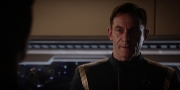 extant_StarTrekDiscovery_1x10-DespiteYourself_2950.jpg