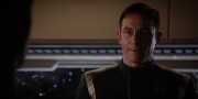 extant_StarTrekDiscovery_1x10-DespiteYourself_2951.jpg