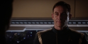 extant_StarTrekDiscovery_1x10-DespiteYourself_2952.jpg