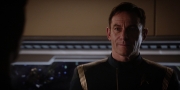 extant_StarTrekDiscovery_1x10-DespiteYourself_2953.jpg