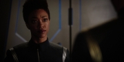 extant_StarTrekDiscovery_1x10-DespiteYourself_2954.jpg