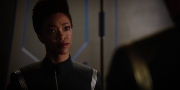 extant_StarTrekDiscovery_1x10-DespiteYourself_2956.jpg