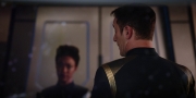 Filename=extant_StarTrekDiscovery_1x10-DespiteYourself_2957.jpg
Filesize=143KiB
Dimensions=1920x960
Date added=Jan 02, 2019 extant_StarTrekDiscovery_1x10-DespiteYourself_2957.jpg