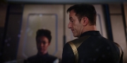 extant_StarTrekDiscovery_1x10-DespiteYourself_2958.jpg