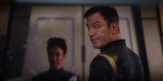 Filename=extant_StarTrekDiscovery_1x10-DespiteYourself_2959.jpg
Filesize=144KiB
Dimensions=1920x960
Date added=Jan 02, 2019 extant_StarTrekDiscovery_1x10-DespiteYourself_2959.jpg
