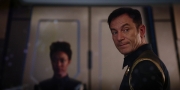 extant_StarTrekDiscovery_1x10-DespiteYourself_2960.jpg