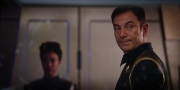 Filename=extant_StarTrekDiscovery_1x10-DespiteYourself_2961.jpg
Filesize=158KiB
Dimensions=1920x960
Date added=Jan 02, 2019 extant_StarTrekDiscovery_1x10-DespiteYourself_2961.jpg