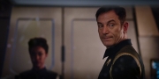 Filename=extant_StarTrekDiscovery_1x10-DespiteYourself_2962.jpg
Filesize=159KiB
Dimensions=1920x960
Date added=Jan 02, 2019 extant_StarTrekDiscovery_1x10-DespiteYourself_2962.jpg