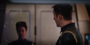 Filename=extant_StarTrekDiscovery_1x10-DespiteYourself_2963.jpg
Filesize=177KiB
Dimensions=1920x960
Date added=Jan 02, 2019 extant_StarTrekDiscovery_1x10-DespiteYourself_2963.jpg