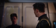 Filename=extant_StarTrekDiscovery_1x10-DespiteYourself_2964.jpg
Filesize=152KiB
Dimensions=1920x960
Date added=Jan 02, 2019 extant_StarTrekDiscovery_1x10-DespiteYourself_2964.jpg