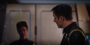 Filename=extant_StarTrekDiscovery_1x10-DespiteYourself_2965.jpg
Filesize=142KiB
Dimensions=1920x960
Date added=Jan 02, 2019 extant_StarTrekDiscovery_1x10-DespiteYourself_2965.jpg