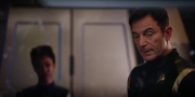 Filename=extant_StarTrekDiscovery_1x10-DespiteYourself_2966.jpg
Filesize=164KiB
Dimensions=1920x960
Date added=Jan 02, 2019 extant_StarTrekDiscovery_1x10-DespiteYourself_2966.jpg