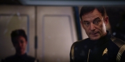 Filename=extant_StarTrekDiscovery_1x10-DespiteYourself_2967.jpg
Filesize=147KiB
Dimensions=1920x960
Date added=Jan 02, 2019 extant_StarTrekDiscovery_1x10-DespiteYourself_2967.jpg