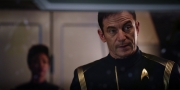 Filename=extant_StarTrekDiscovery_1x10-DespiteYourself_2968.jpg
Filesize=150KiB
Dimensions=1920x960
Date added=Jan 02, 2019 extant_StarTrekDiscovery_1x10-DespiteYourself_2968.jpg