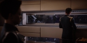 Filename=extant_StarTrekDiscovery_1x10-DespiteYourself_2970.jpg
Filesize=173KiB
Dimensions=1920x960
Date added=Jan 02, 2019 extant_StarTrekDiscovery_1x10-DespiteYourself_2970.jpg