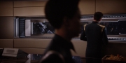 Filename=extant_StarTrekDiscovery_1x10-DespiteYourself_2971.jpg
Filesize=148KiB
Dimensions=1920x960
Date added=Jan 02, 2019 extant_StarTrekDiscovery_1x10-DespiteYourself_2971.jpg