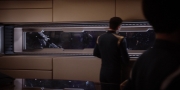 Filename=extant_StarTrekDiscovery_1x10-DespiteYourself_2972.jpg
Filesize=143KiB
Dimensions=1920x960
Date added=Jan 02, 2019 extant_StarTrekDiscovery_1x10-DespiteYourself_2972.jpg