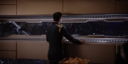 extant_StarTrekDiscovery_1x10-DespiteYourself_2973.jpg