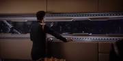 Filename=extant_StarTrekDiscovery_1x10-DespiteYourself_2974.jpg
Filesize=173KiB
Dimensions=1920x960
Date added=Jan 02, 2019 extant_StarTrekDiscovery_1x10-DespiteYourself_2974.jpg