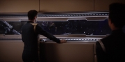 extant_StarTrekDiscovery_1x10-DespiteYourself_2975.jpg
