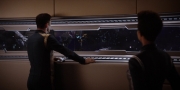 Filename=extant_StarTrekDiscovery_1x10-DespiteYourself_2976.jpg
Filesize=169KiB
Dimensions=1920x960
Date added=Jan 02, 2019 extant_StarTrekDiscovery_1x10-DespiteYourself_2976.jpg