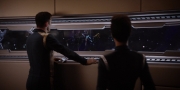 extant_StarTrekDiscovery_1x10-DespiteYourself_2977.jpg