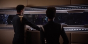 Filename=extant_StarTrekDiscovery_1x10-DespiteYourself_2978.jpg
Filesize=158KiB
Dimensions=1920x960
Date added=Jan 02, 2019 extant_StarTrekDiscovery_1x10-DespiteYourself_2978.jpg
