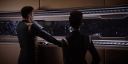 Filename=extant_StarTrekDiscovery_1x10-DespiteYourself_2979.jpg
Filesize=160KiB
Dimensions=1920x960
Date added=Jan 02, 2019 extant_StarTrekDiscovery_1x10-DespiteYourself_2979.jpg