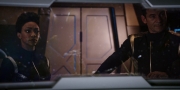 Filename=extant_StarTrekDiscovery_1x10-DespiteYourself_2981.jpg
Filesize=172KiB
Dimensions=1920x960
Date added=Jan 02, 2019 extant_StarTrekDiscovery_1x10-DespiteYourself_2981.jpg