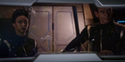 extant_StarTrekDiscovery_1x10-DespiteYourself_2982.jpg