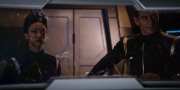 Filename=extant_StarTrekDiscovery_1x10-DespiteYourself_2983.jpg
Filesize=170KiB
Dimensions=1920x960
Date added=Jan 02, 2019 extant_StarTrekDiscovery_1x10-DespiteYourself_2983.jpg
