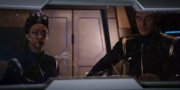 extant_StarTrekDiscovery_1x10-DespiteYourself_2984.jpg