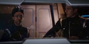 extant_StarTrekDiscovery_1x10-DespiteYourself_2985.jpg