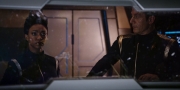 extant_StarTrekDiscovery_1x10-DespiteYourself_2986.jpg
