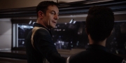 extant_StarTrekDiscovery_1x10-DespiteYourself_2987.jpg