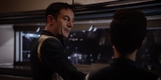 Filename=extant_StarTrekDiscovery_1x10-DespiteYourself_2988.jpg
Filesize=142KiB
Dimensions=1920x960
Date added=Jan 02, 2019 extant_StarTrekDiscovery_1x10-DespiteYourself_2988.jpg