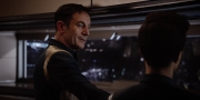 Filename=extant_StarTrekDiscovery_1x10-DespiteYourself_2990.jpg
Filesize=157KiB
Dimensions=1920x960
Date added=Jan 02, 2019 extant_StarTrekDiscovery_1x10-DespiteYourself_2990.jpg