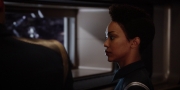 Filename=extant_StarTrekDiscovery_1x10-DespiteYourself_2991.jpg
Filesize=132KiB
Dimensions=1920x960
Date added=Jan 02, 2019 extant_StarTrekDiscovery_1x10-DespiteYourself_2991.jpg