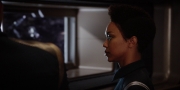 extant_StarTrekDiscovery_1x10-DespiteYourself_2992.jpg