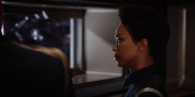 Filename=extant_StarTrekDiscovery_1x10-DespiteYourself_2993.jpg
Filesize=145KiB
Dimensions=1920x960
Date added=Jan 02, 2019 extant_StarTrekDiscovery_1x10-DespiteYourself_2993.jpg