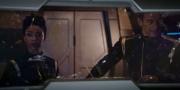 extant_StarTrekDiscovery_1x10-DespiteYourself_2994.jpg