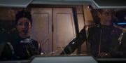 extant_StarTrekDiscovery_1x10-DespiteYourself_2995.jpg