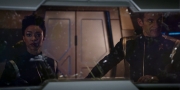 extant_StarTrekDiscovery_1x10-DespiteYourself_2996.jpg