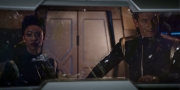 extant_StarTrekDiscovery_1x10-DespiteYourself_2998.jpg
