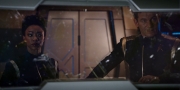 Filename=extant_StarTrekDiscovery_1x10-DespiteYourself_2999.jpg
Filesize=166KiB
Dimensions=1920x960
Date added=Jan 02, 2019 extant_StarTrekDiscovery_1x10-DespiteYourself_2999.jpg